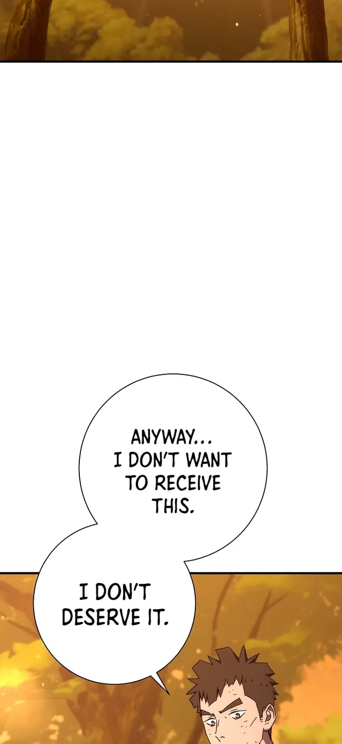 Read The Hero Returns chapter 23 image 24 on Lezhin