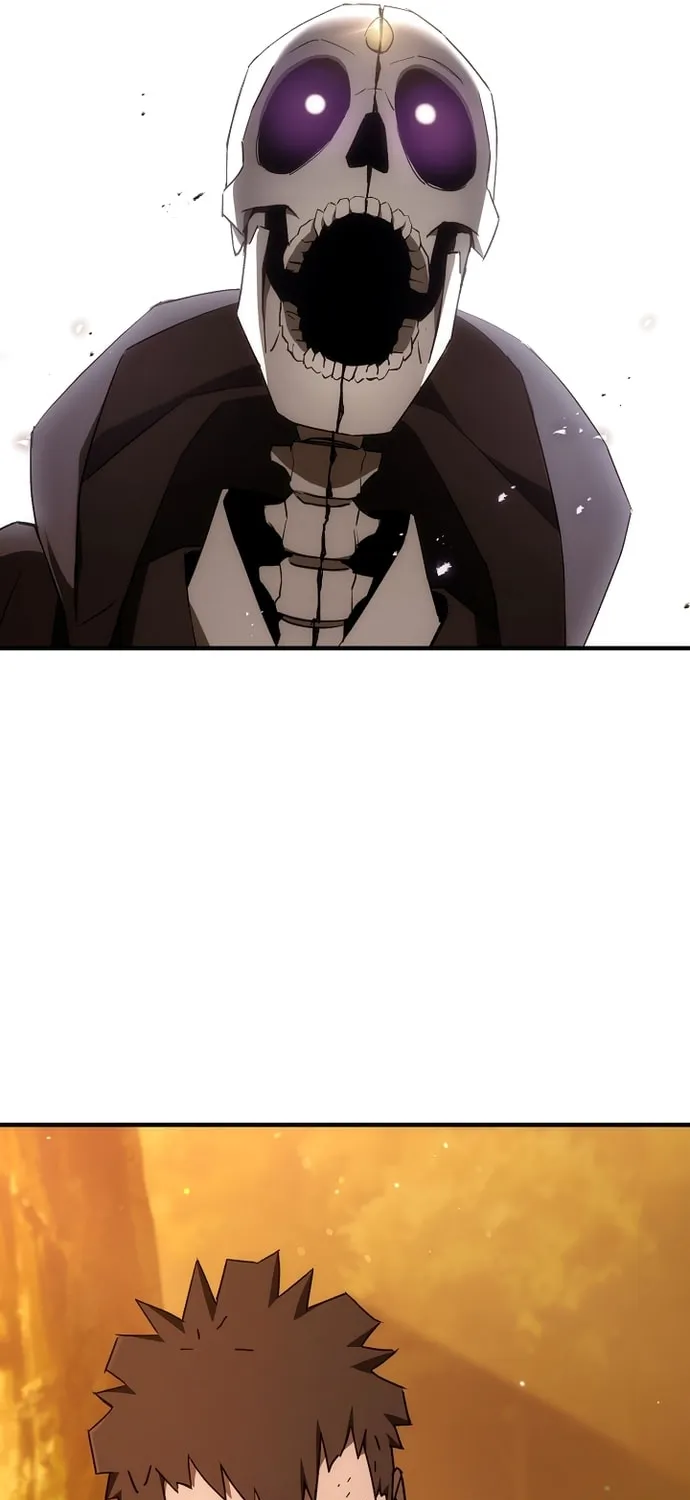Read The Hero Returns chapter 23 image 27 on Lezhin