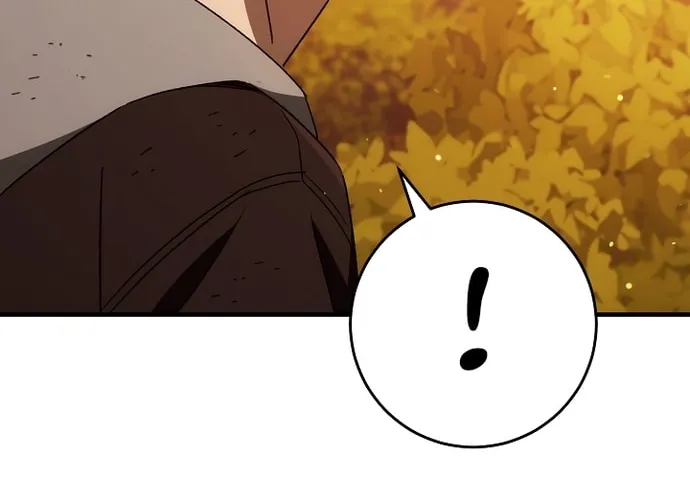 Read The Hero Returns chapter 23 image 30 on Lezhin