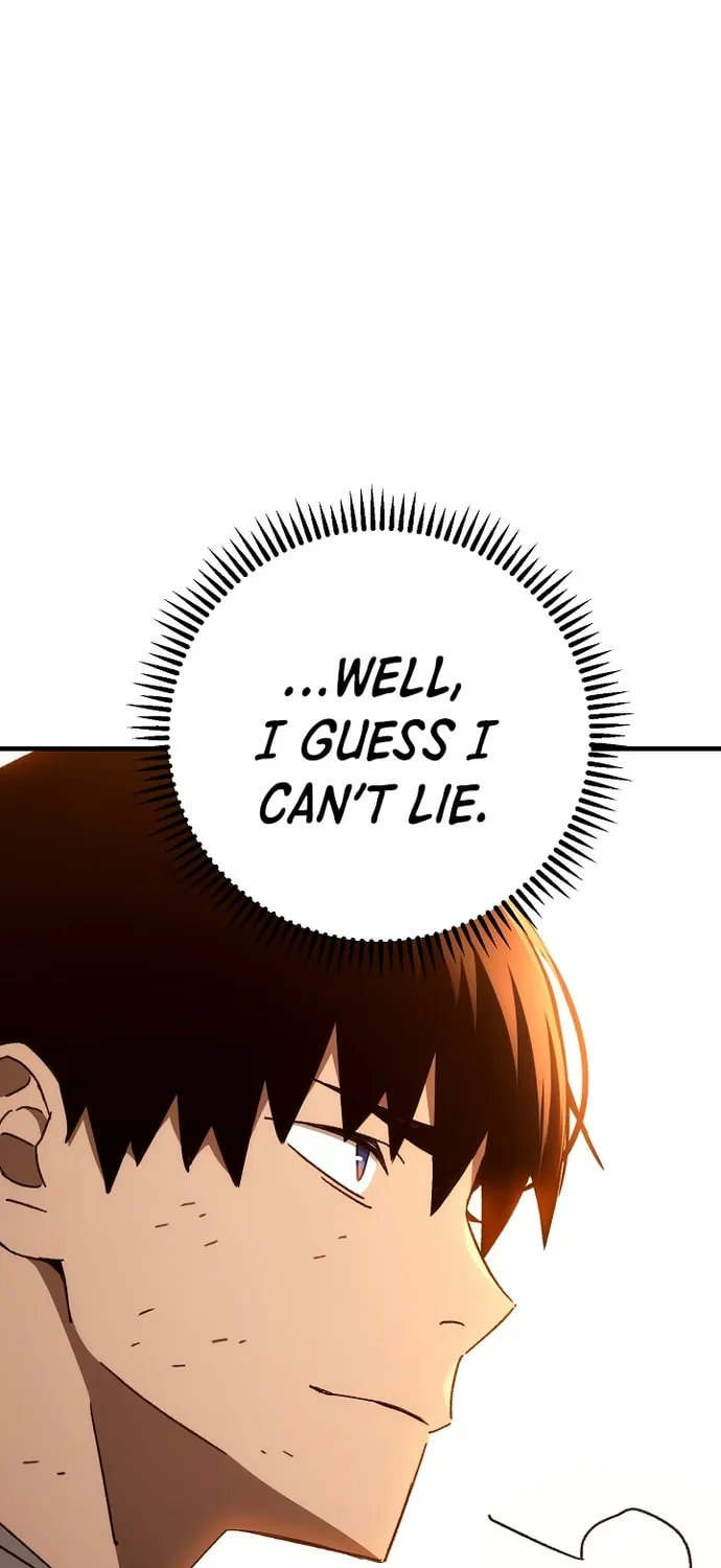 Read The Hero Returns chapter 23 image 31 on Lezhin