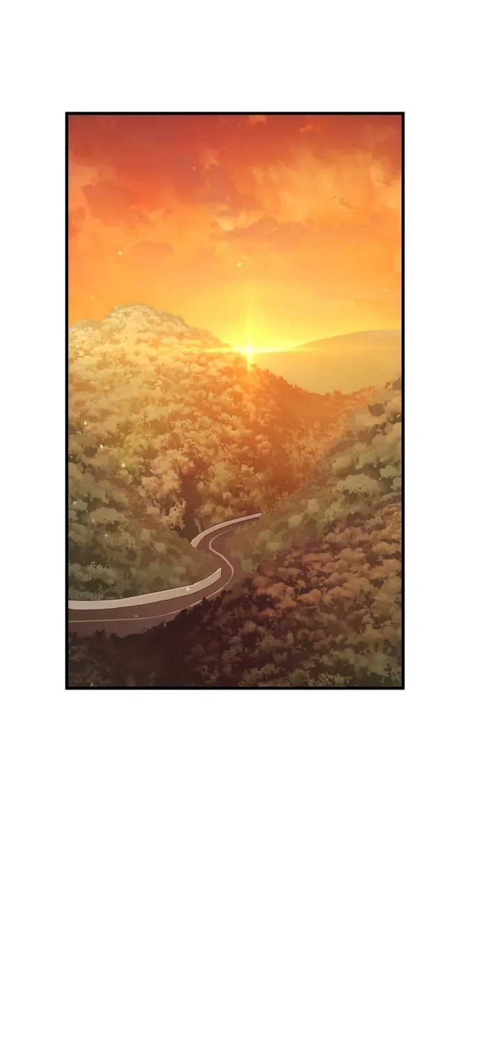 Read The Hero Returns chapter 23 image 36 on Lezhin