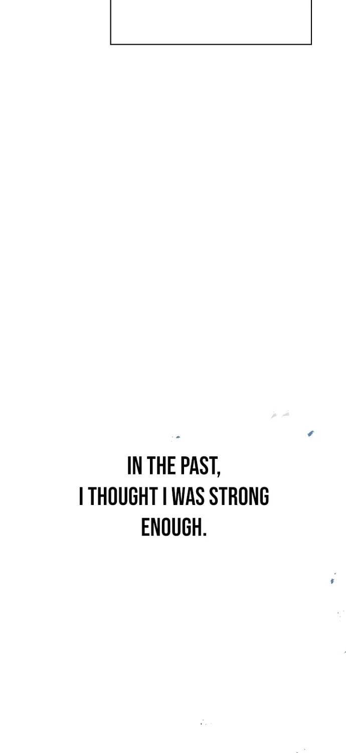 Read The Hero Returns chapter 23 image 45 on Lezhin