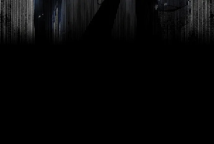 Read The Hero Returns chapter 23 image 47 on Lezhin