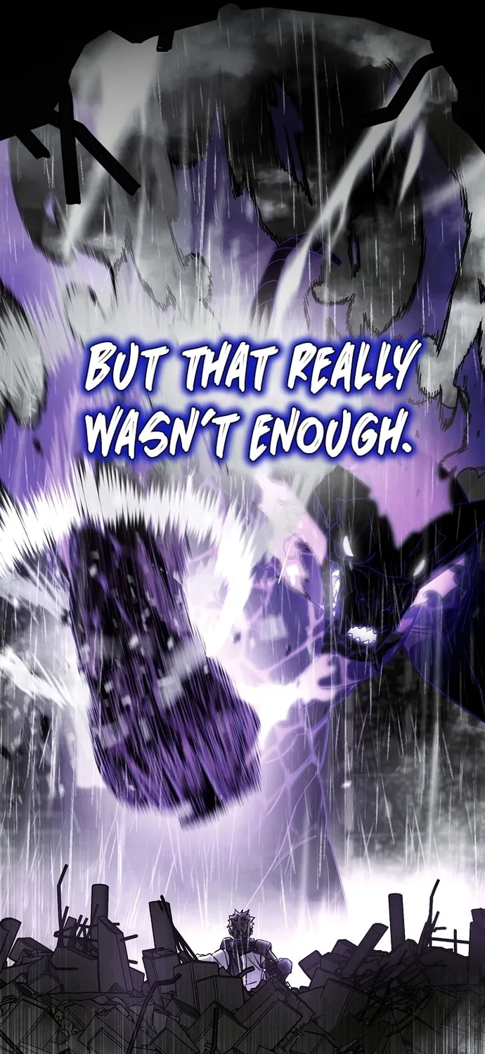 Read The Hero Returns chapter 23 image 48 on Lezhin