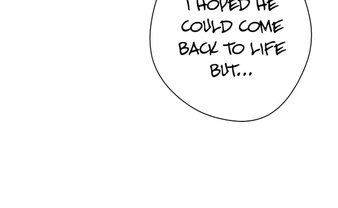 Read The Hero Returns chapter 23 image 6 on Lezhin