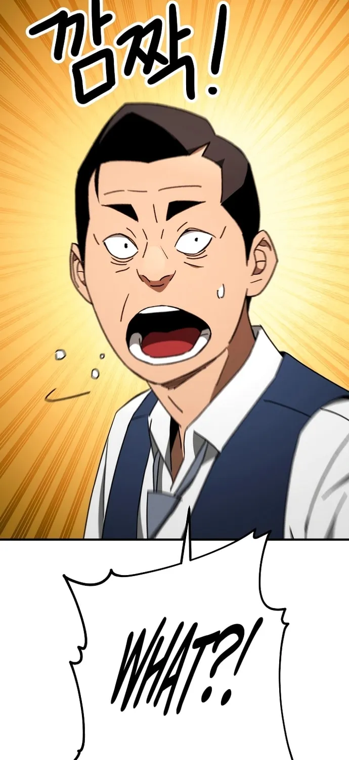 Read The Hero Returns chapter 23 image 65 on Lezhin