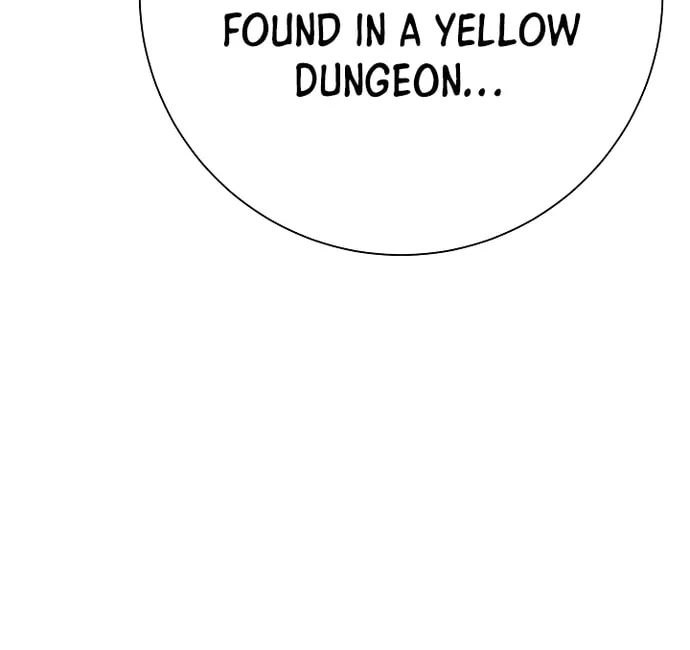 Read The Hero Returns chapter 23 image 75 on Lezhin