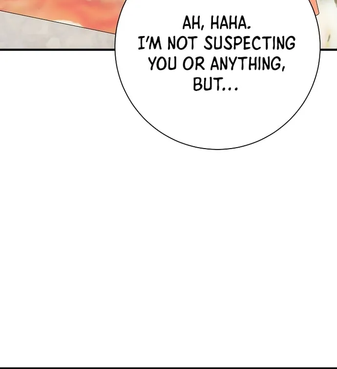 Read The Hero Returns chapter 23 image 78 on Lezhin
