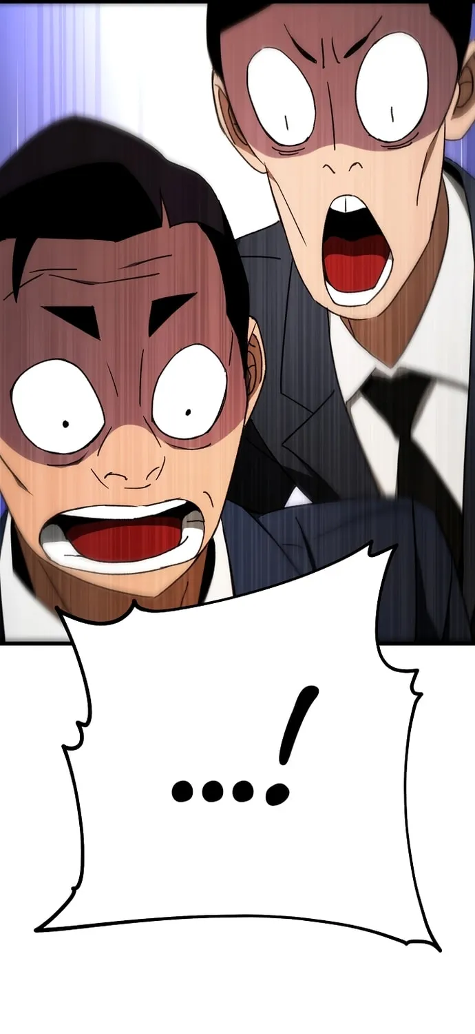 Read The Hero Returns chapter 23 image 85 on Lezhin