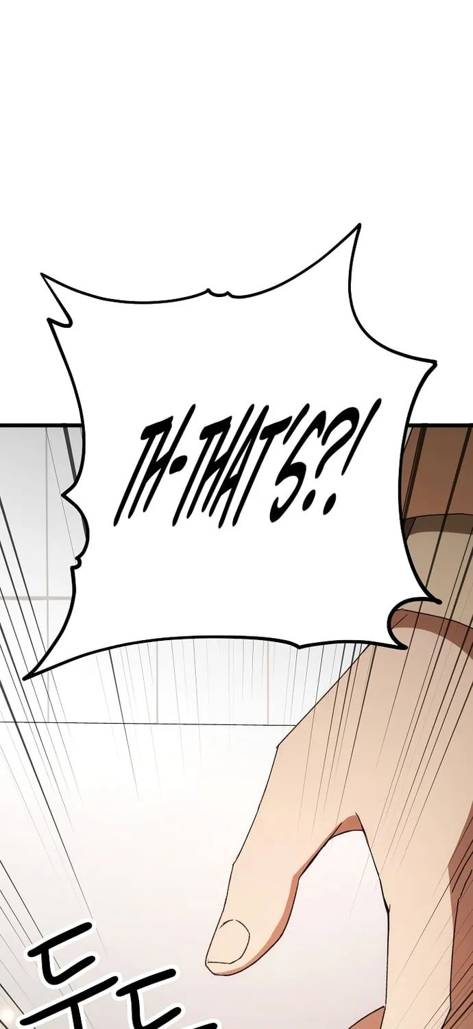 Read The Hero Returns chapter 23 image 86 on Lezhin