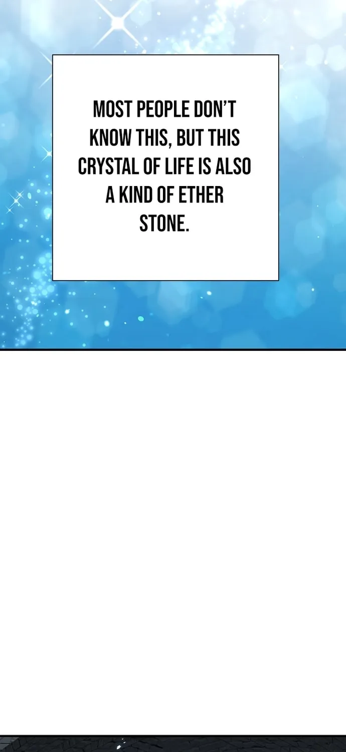 Read The Hero Returns chapter 23 image 90 on Lezhin