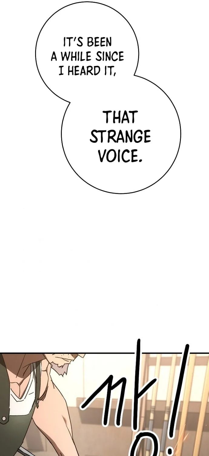 Read The Hero Returns chapter 24 image 109 on Lezhin