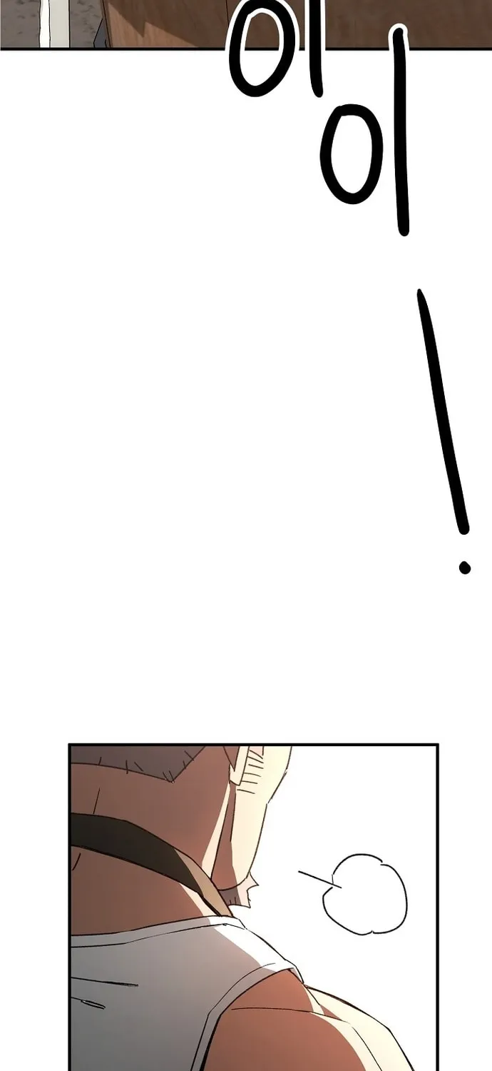 Read The Hero Returns chapter 24 image 114 on Lezhin