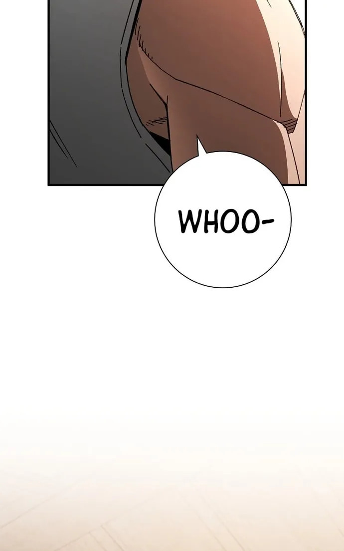 Read The Hero Returns chapter 24 image 115 on Lezhin
