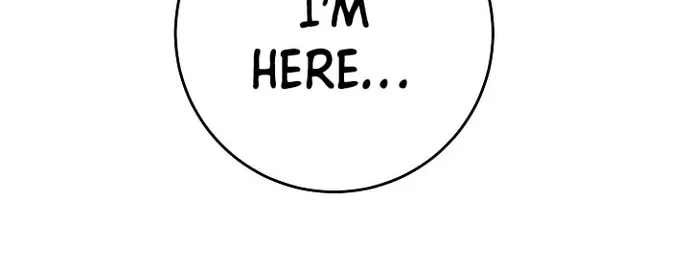 Read The Hero Returns chapter 24 image 123 on Lezhin
