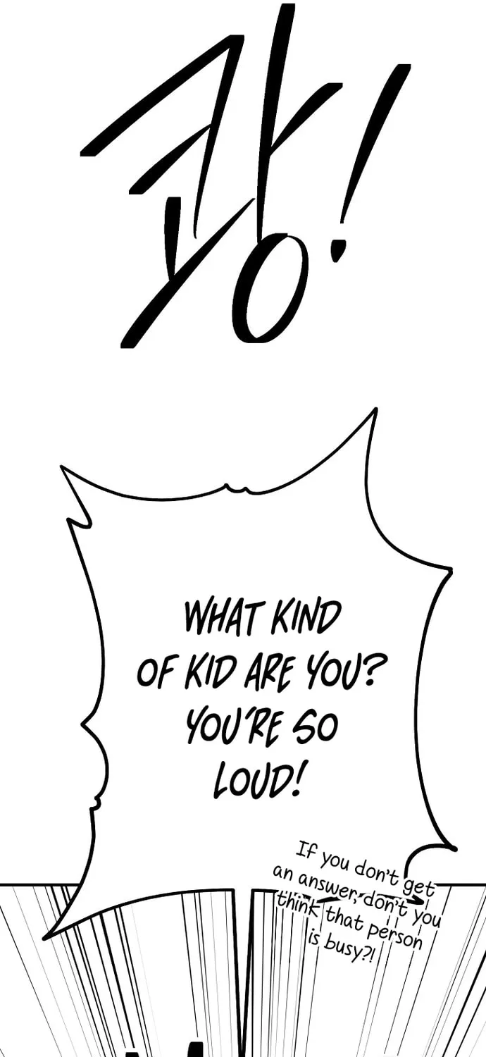 Read The Hero Returns chapter 24 image 124 on Lezhin