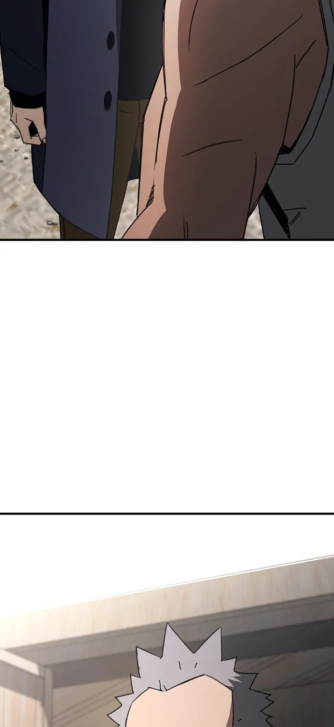Read The Hero Returns chapter 24 image 128 on Lezhin