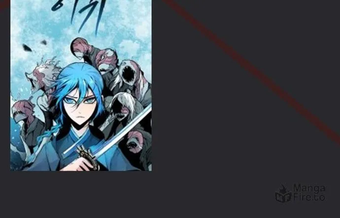 Read The Hero Returns chapter 24 image 136 on Lezhin