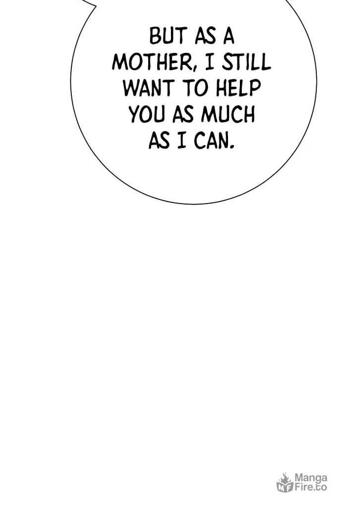 Read The Hero Returns chapter 24 image 17 on Lezhin