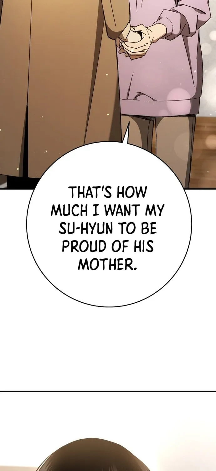 Read The Hero Returns chapter 24 image 19 on Lezhin