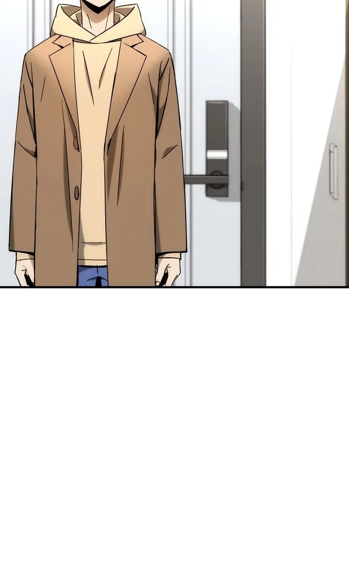 Read The Hero Returns chapter 24 image 2 on Lezhin