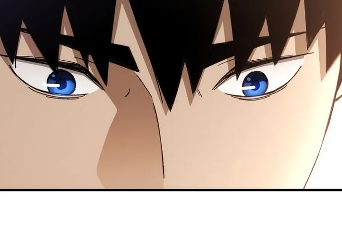 Read The Hero Returns chapter 24 image 21 on Lezhin