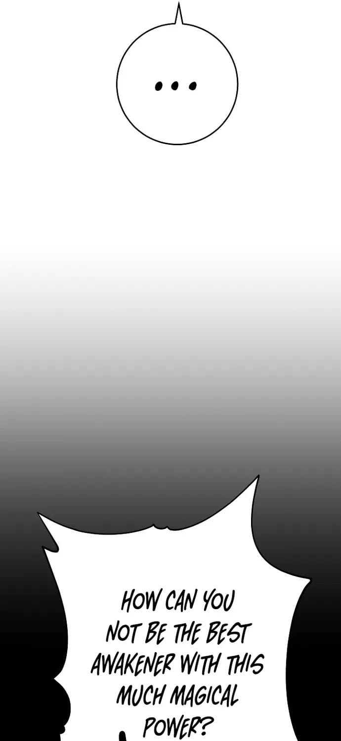 Read The Hero Returns chapter 24 image 22 on Lezhin