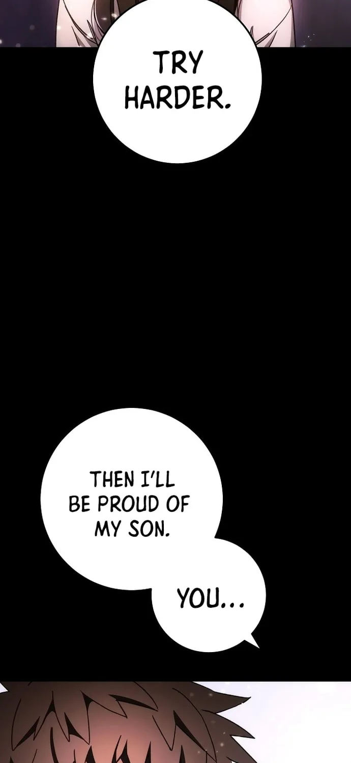 Read The Hero Returns chapter 24 image 26 on Lezhin