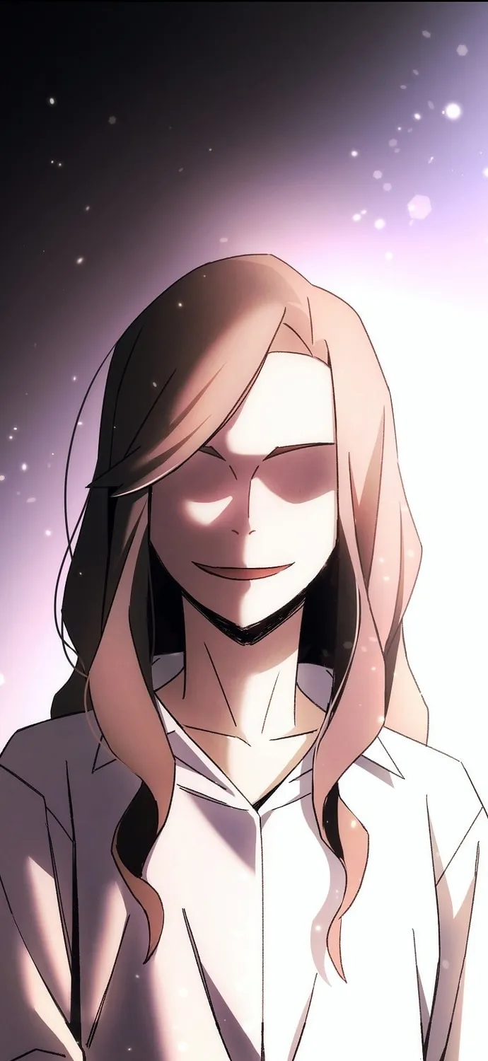 Read The Hero Returns chapter 24 image 28 on Lezhin