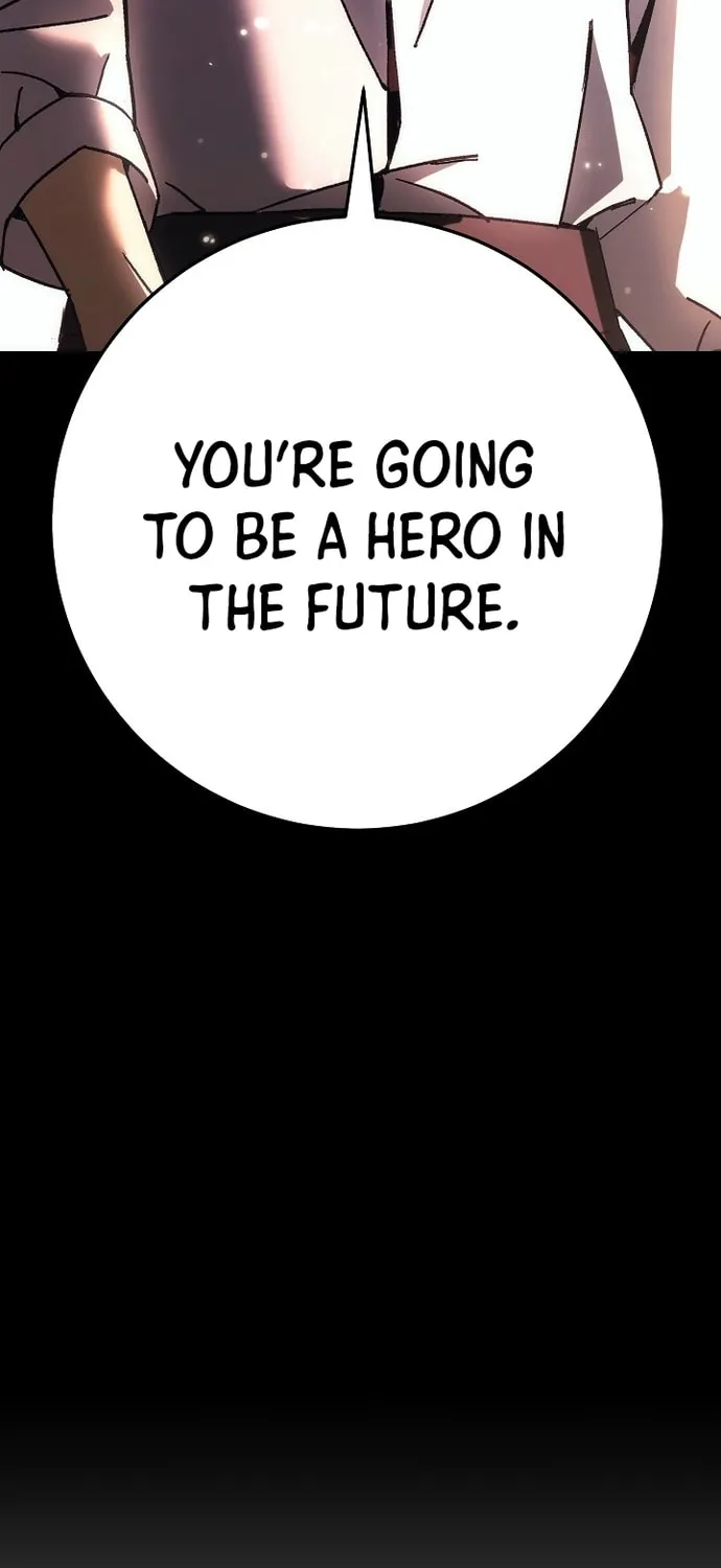Read The Hero Returns chapter 24 image 29 on Lezhin