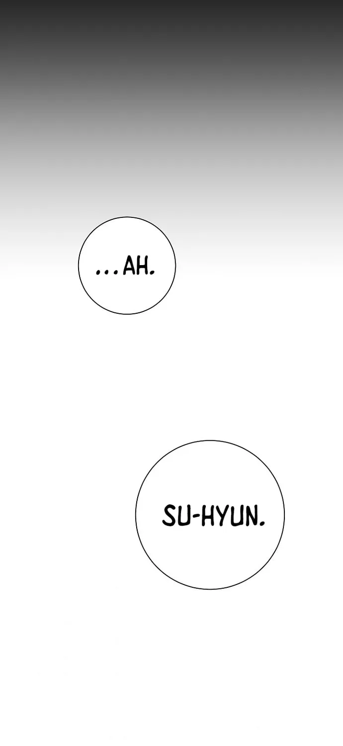 Read The Hero Returns chapter 24 image 30 on Lezhin
