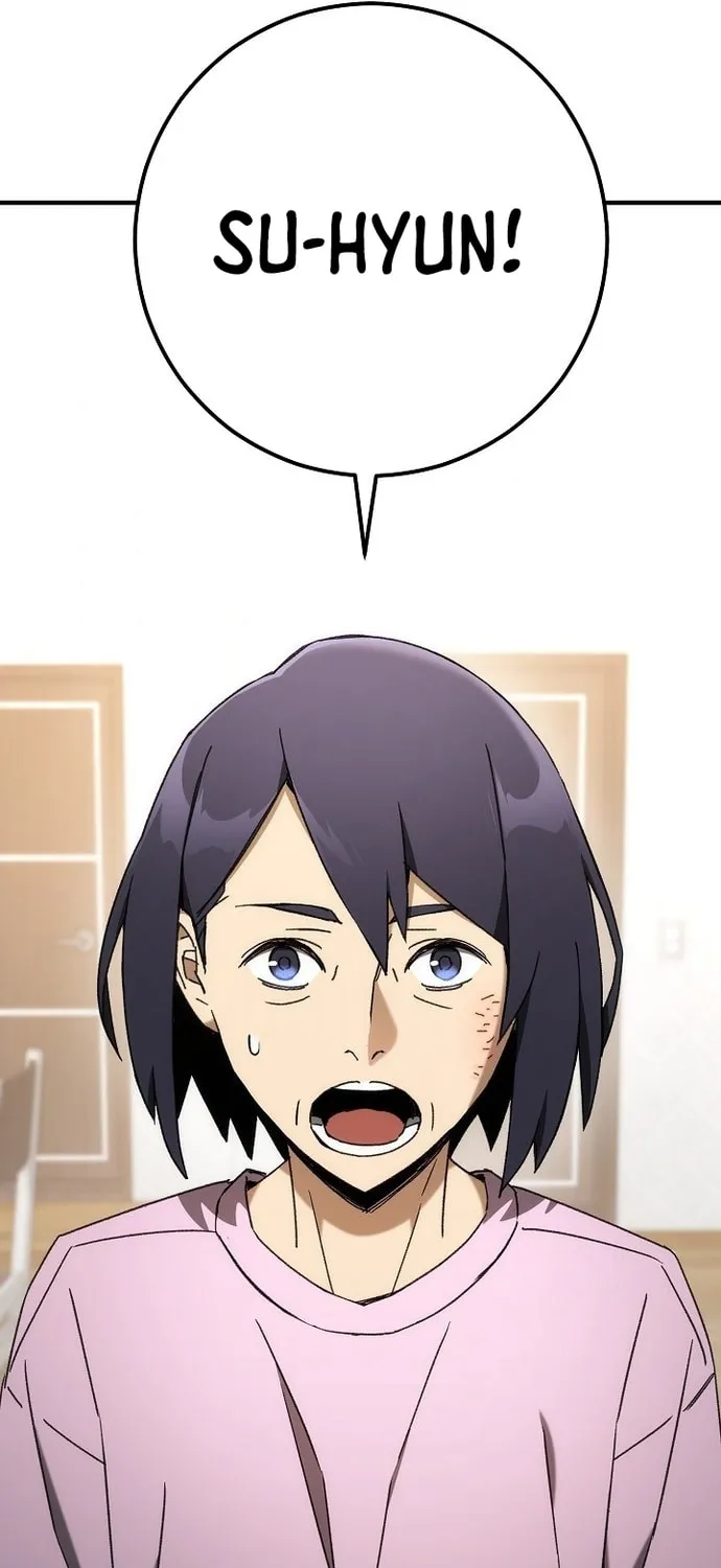Read The Hero Returns chapter 24 image 32 on Lezhin