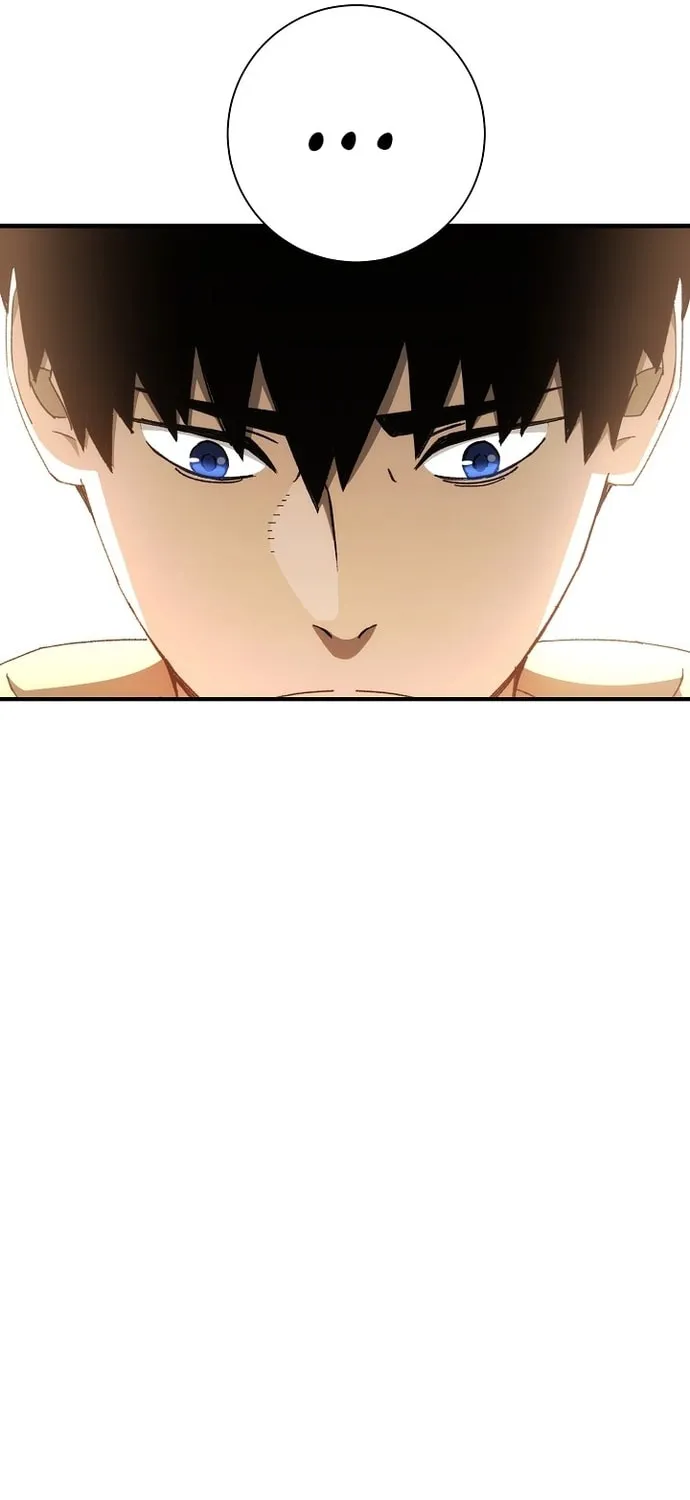 Read The Hero Returns chapter 24 image 36 on Lezhin