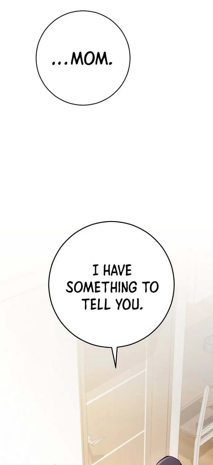 Read The Hero Returns chapter 24 image 37 on Lezhin