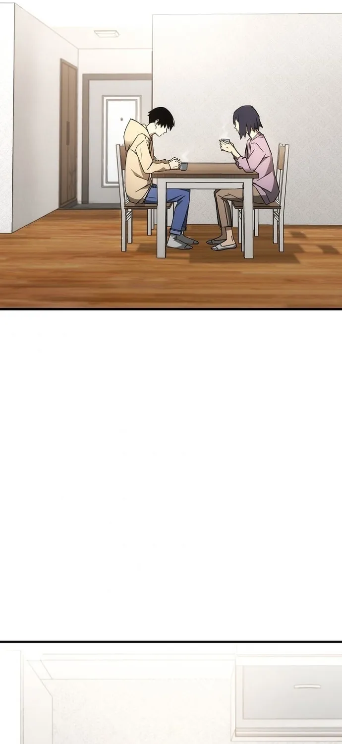 Read The Hero Returns chapter 24 image 40 on Lezhin