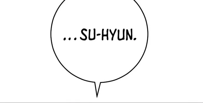 Read The Hero Returns chapter 24 image 46 on Lezhin