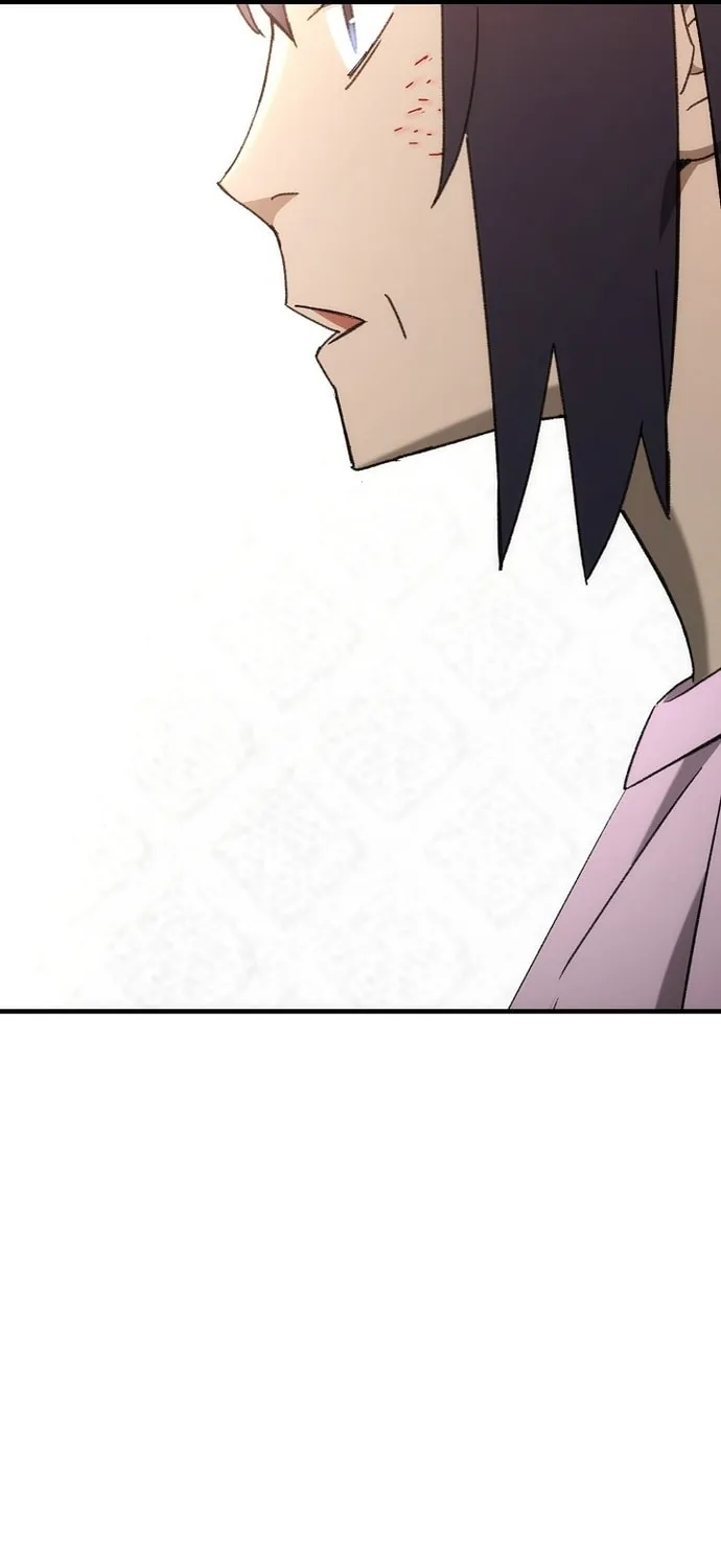 Read The Hero Returns chapter 24 image 47 on Lezhin
