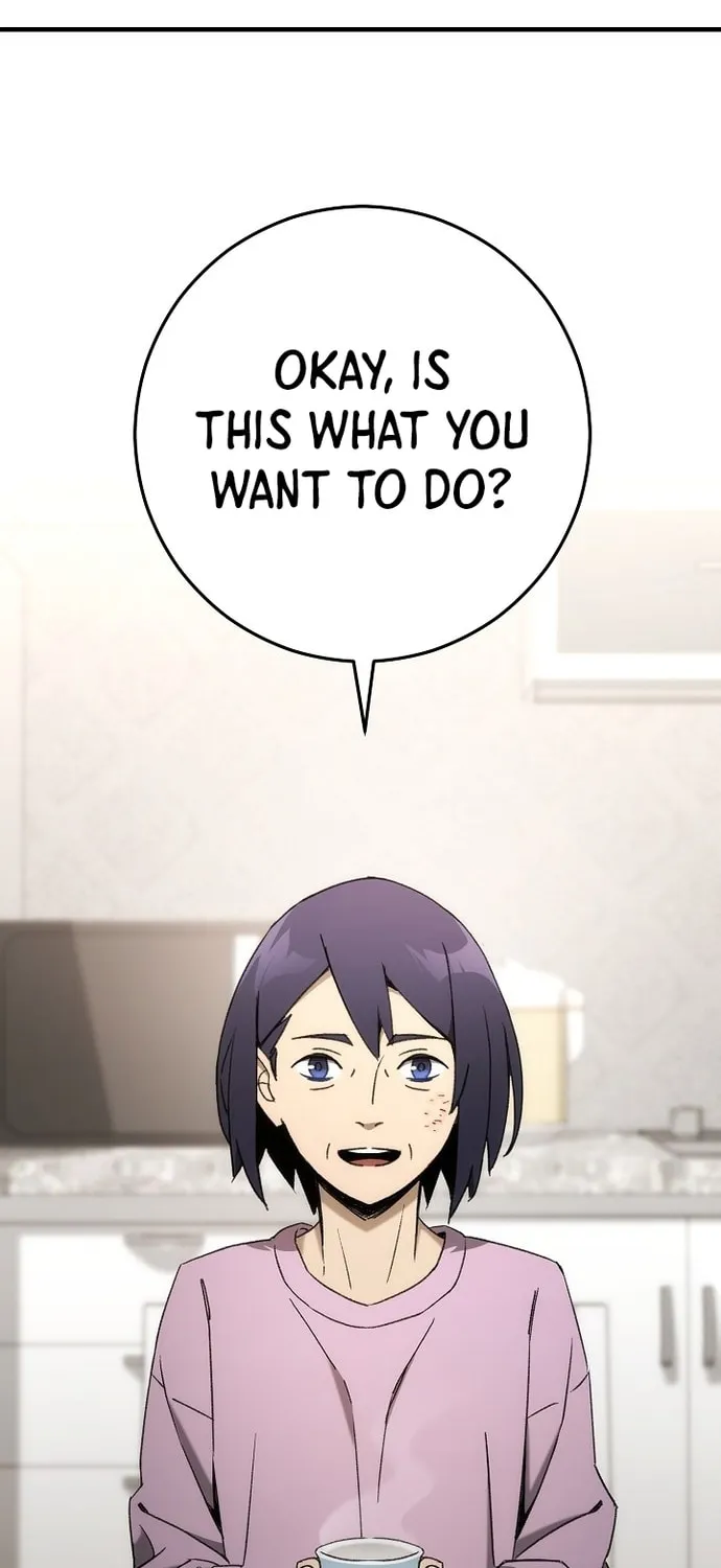 Read The Hero Returns chapter 24 image 48 on Lezhin