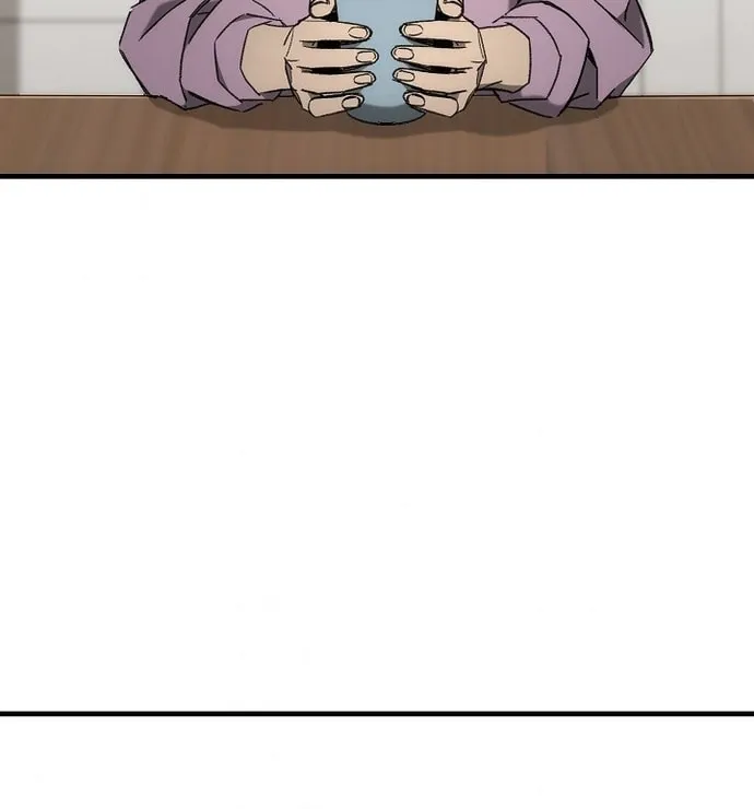 Read The Hero Returns chapter 24 image 49 on Lezhin