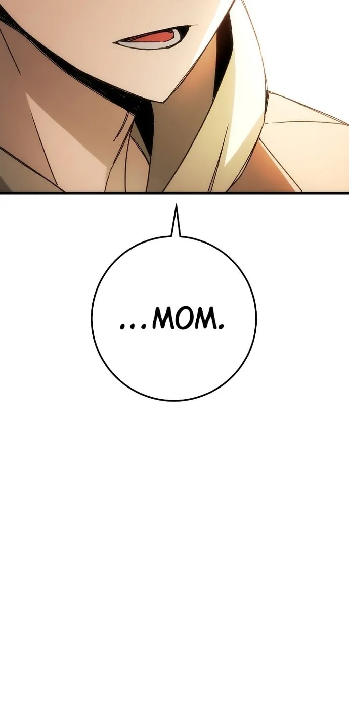 Read The Hero Returns chapter 24 image 5 on Lezhin