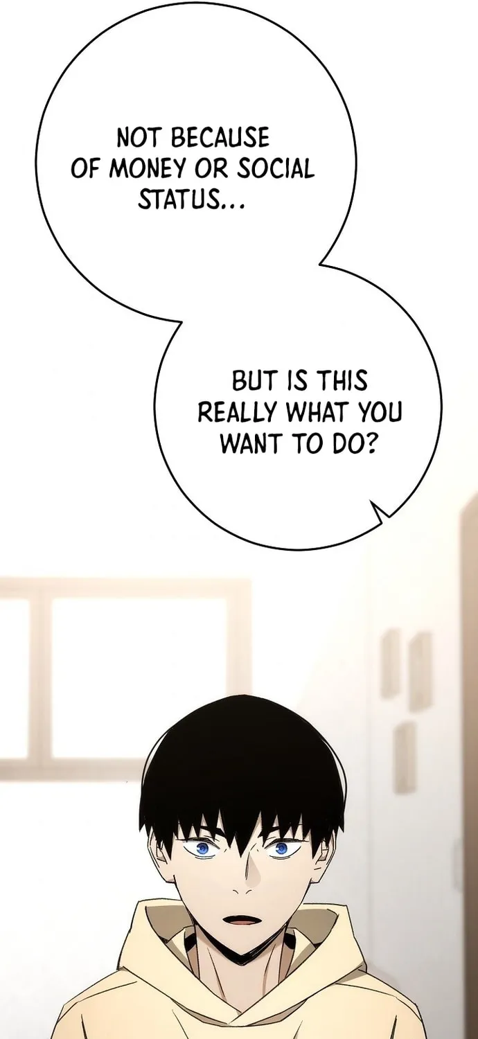 Read The Hero Returns chapter 24 image 50 on Lezhin