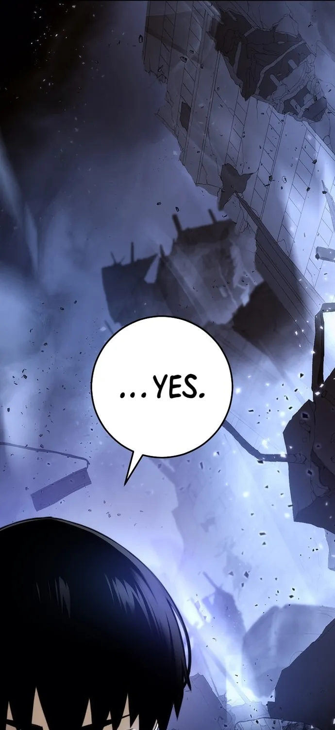 Read The Hero Returns chapter 24 image 52 on Lezhin