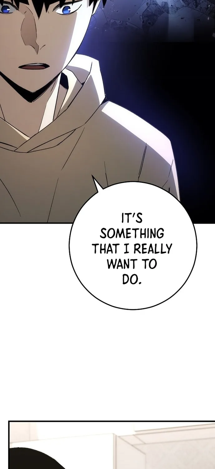 Read The Hero Returns chapter 24 image 53 on Lezhin