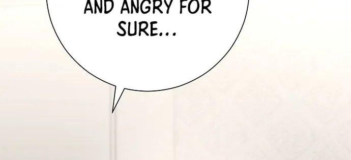 Read The Hero Returns chapter 24 image 59 on Lezhin