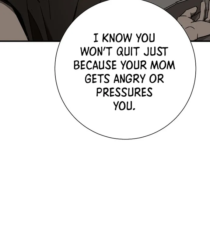 Read The Hero Returns chapter 24 image 62 on Lezhin