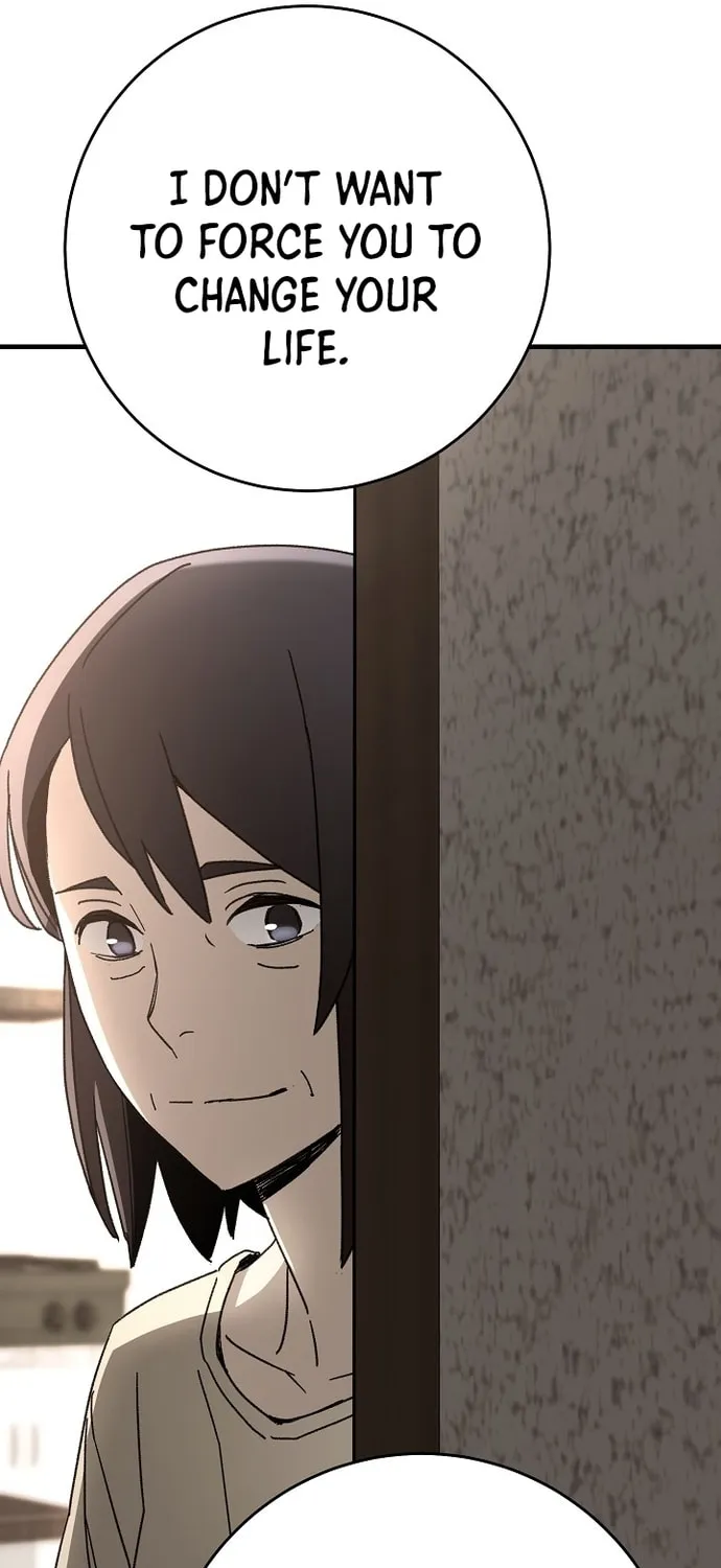 Read The Hero Returns chapter 24 image 63 on Lezhin