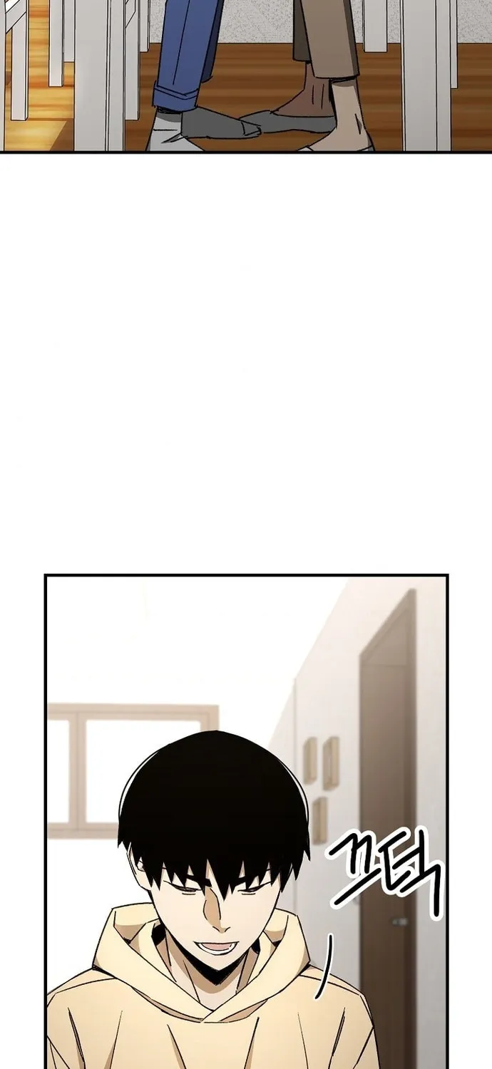Read The Hero Returns chapter 24 image 67 on Lezhin