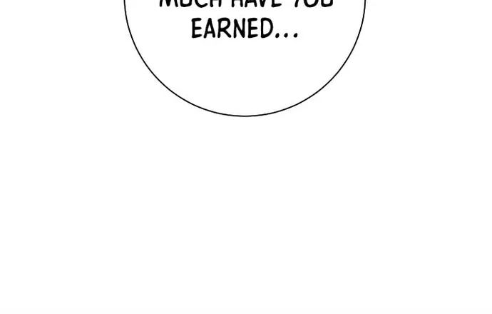 Read The Hero Returns chapter 24 image 73 on Lezhin