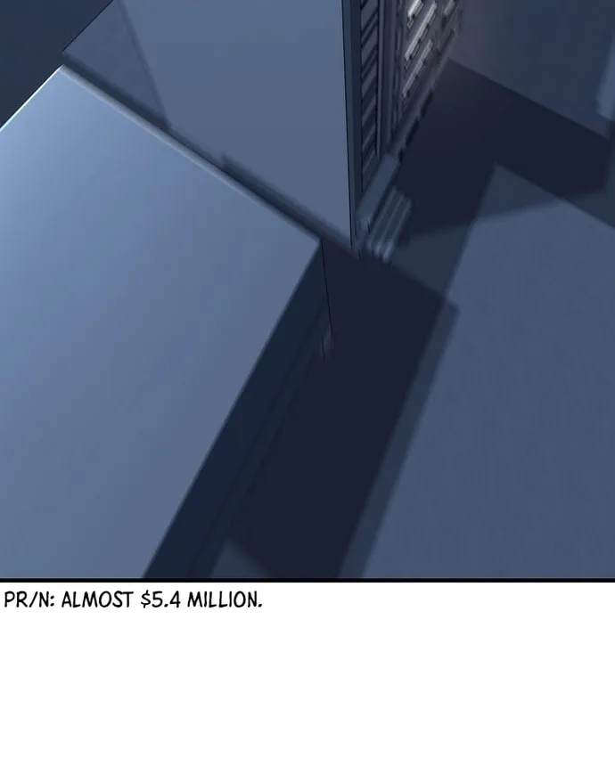 Read The Hero Returns chapter 24 image 76 on Lezhin