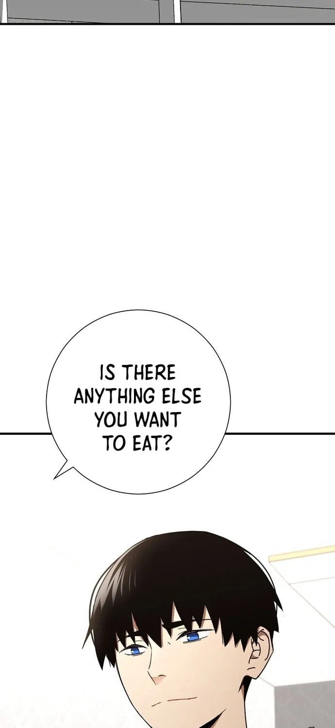 Read The Hero Returns chapter 24 image 82 on Lezhin